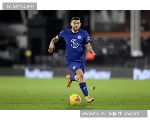 世俱杯史诗之战：新月4的荣耀与挑战交织的传奇之夜