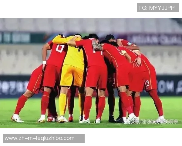 足协集中宣布多位国脚加盟五大联赛两名球员已被狼堡成功签约