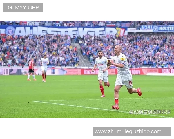 海登海姆与圣保利激战正酣谁能在德乙赛场中笑到最后
