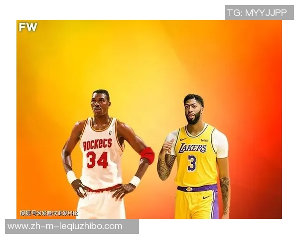 锡瓦斯体育迎战强敌全力争胜期待精彩对决与球迷共庆激情时刻