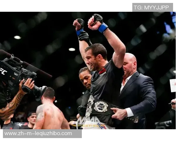 韦德曼与卢克精彩对决视频回顾分析及战术解读