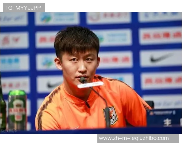 鲁能与人和激战正酣谁能在这场较量中笑到最后