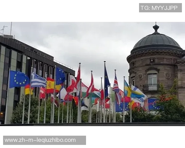 中国与乌克兰的历史交汇与未来合作展望分析