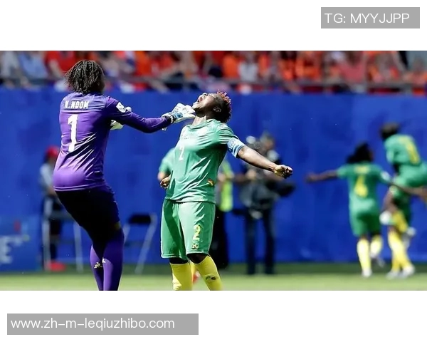 墨西哥与新西兰比赛前瞻分析及胜负预测详解