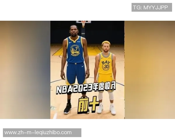 库里与杜兰特的巅峰对决谁能在NBA历史上留下更深刻的印记